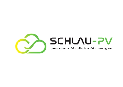 schlau-pv Energie GmbH