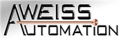 Weiss Automation GmbH - Weiss Automation GmbH