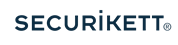 SECURIKETT Ulrich & Horn GmbH