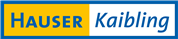 Hauser Kaibling Betriebsgesellschaft m.b.H. & Co KG - Hauser Kaibling