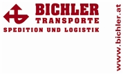 Bichler Milchlogistik GmbH