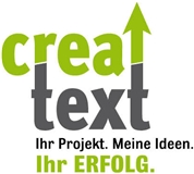 Birgit Petra D'Ambrosio -  Creatext