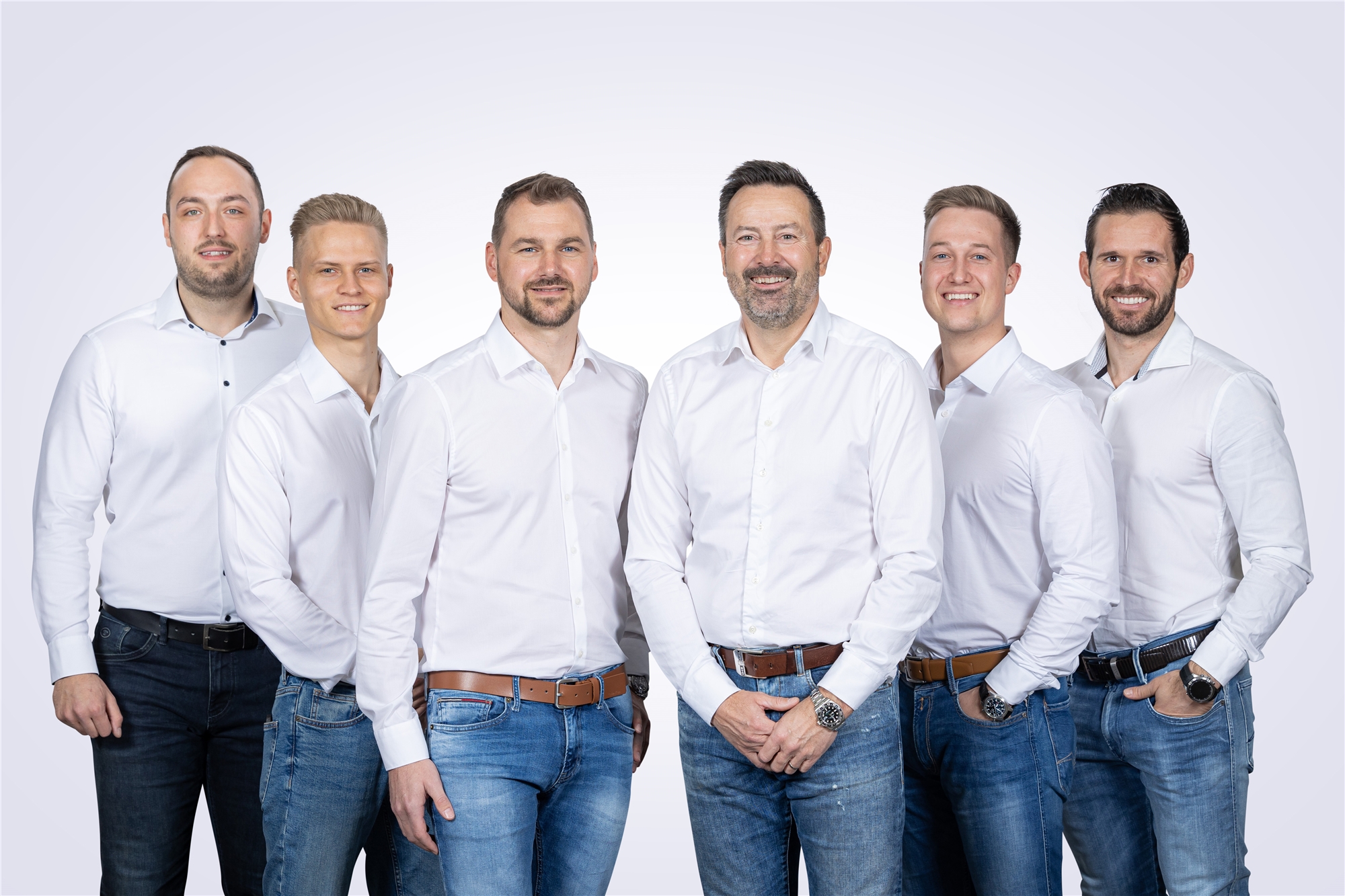 Firmenbild 1