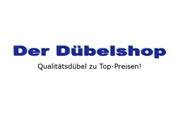 Mag. Dr. Andreas Achammer - Der Dübel-Shop
