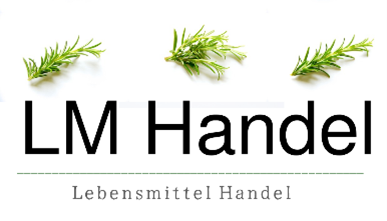 LM Handel GmbH