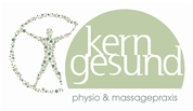 Frank Rinnerberger - Kerngesund Physio & Massagepraxis