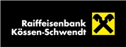 Raiffeisenbank Kössen-Kirchdorf eGen - Raiffeisenbank Koessen-Schwendt