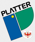 Otto Platter GmbH -  Metallbau Platter