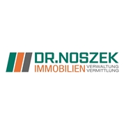 Dr. Friedrich Noszek GmbH - Dr. Noszek - Immobilienverwaltung und Vermittlung