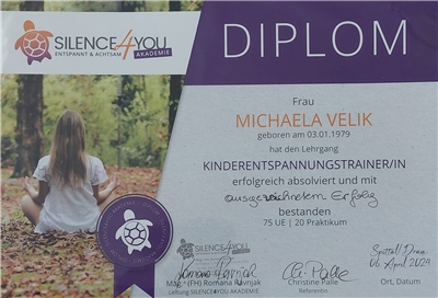 Firmenbild 3