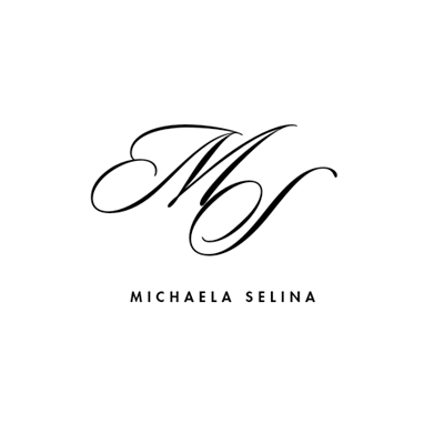 Michaela Velik