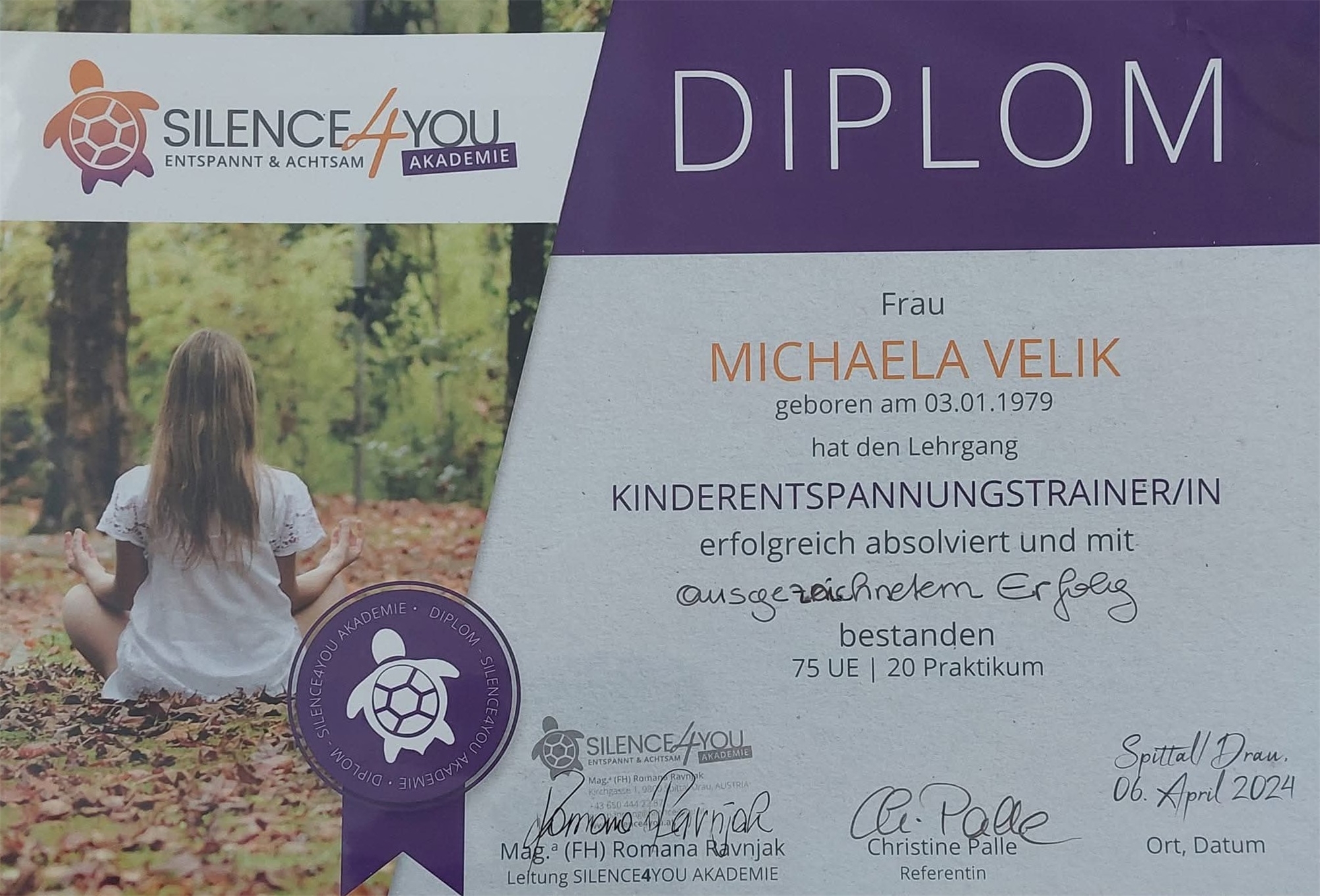 Firmenbild 3