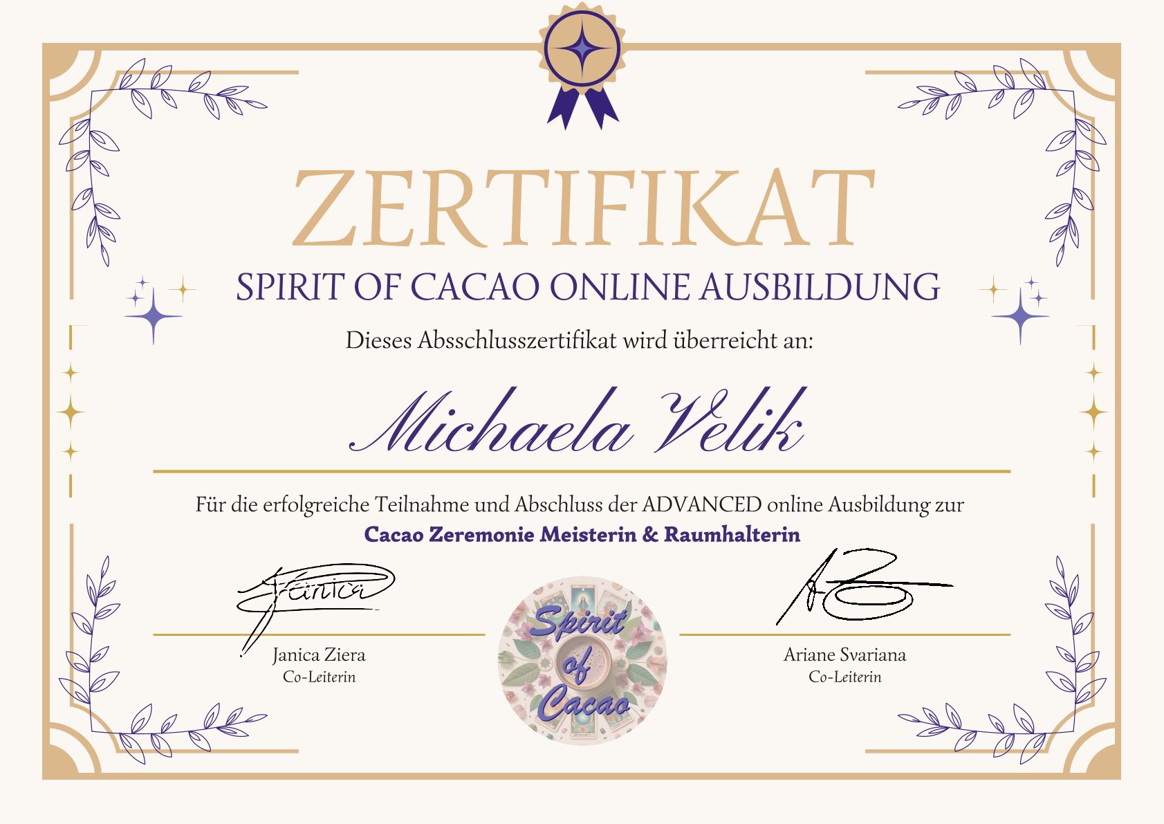 Firmenbild 1