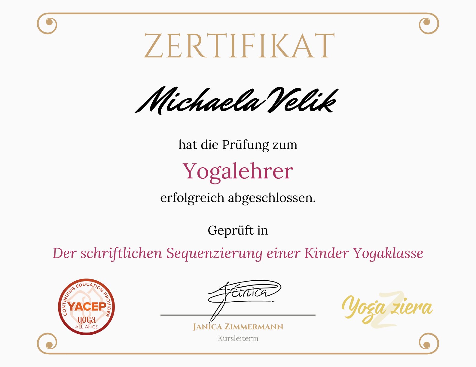 Firmenbild 2