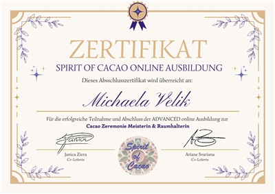 Firmenbild 1