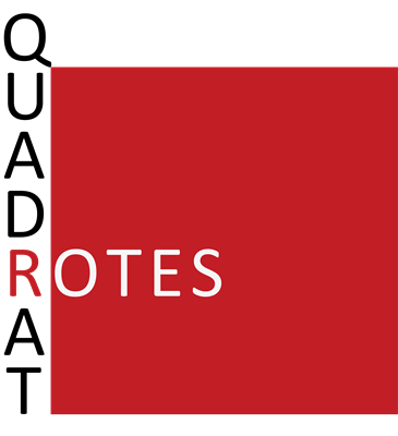 Rotes Quadrat e.U.