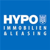 Hypo Immobilien & Leasing GmbH