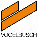 VOGELBUSCH GmbH - Holding