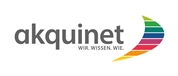 akquinet HKS business technologies GmbH