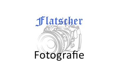 Isabella Petra Flatscher - Flatscher Fotografie