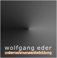 Wolfgang Eder - wolfgang eder unternehmensentwicklung entwicklung fuer mensc
