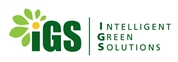 IGS Intelligent Green Solutions GmbH -  Installateur