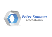 Peter Wilhelm Sommer - Peter Sommer Mechatronik