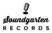 Marco Kavelar - Soundgarten Records