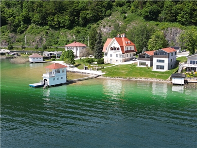 Firmenbild 8