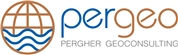 Mag. Lukas Pergher - PERGEO - PERGHER GEOCONSULTING