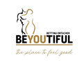 Bettina Entacher - BeYoutiful-the place to feel good