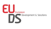 EUDS - Sengstschmid Development & Solutions GmbH