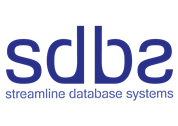 sdbs GmbH