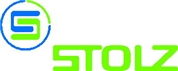 ST Immo GmbH