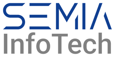 Semia Informationstechnologie e.U.