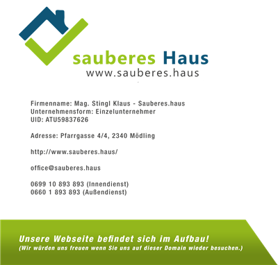 Firmenbild 1