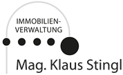 Mag. Klaus-Dieter Stingl - Mag. Stingl Klaus - Immobilienverwaltung