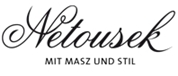 Thomas Wolfgang Netousek