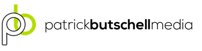 Patrick Butschell