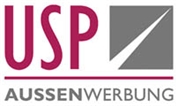USP Werbeges.m.b.H.
