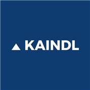 Kaindl Informatics GmbH