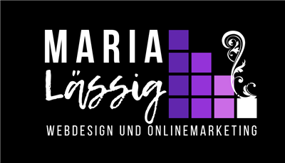 Maria Lässig