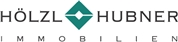 Hölzl & Hubner Immobilien GmbH -  Immobilienmakler, Immobiliensachverständiger