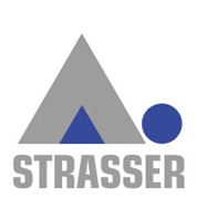 Andreas Strasser - A. Strasser Audio-Technik