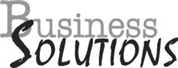 Business Solutions Software- Entwicklungs- u. Vertriebs GmbH - Software- Entwicklungs- und Vertriebs GmbH