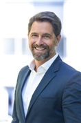 Mag. Dr. Christof Pollak