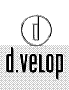 d.velop GmbH