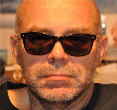 Firmenbild 1
