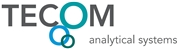 TECOM Analytical Systems Vertriebsgesellschaft m.b.H.