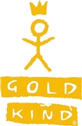 Meinhart Jeschke -  Goldkind - Gold- und Silberschmiedemeister